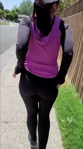 Great view on this walk