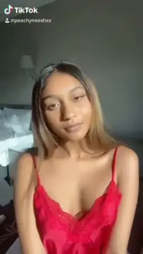 don’t blink or you’ll miss it 😝