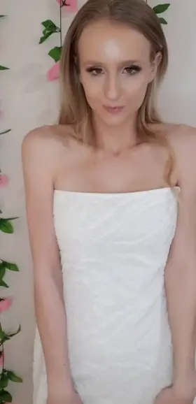 Want to make them bounce for me?