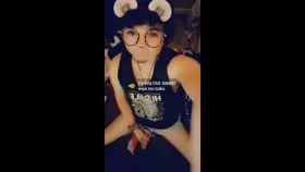 Canadian Indigenous 25 m cums Porn GIF by Mr.Plutonium (OC)