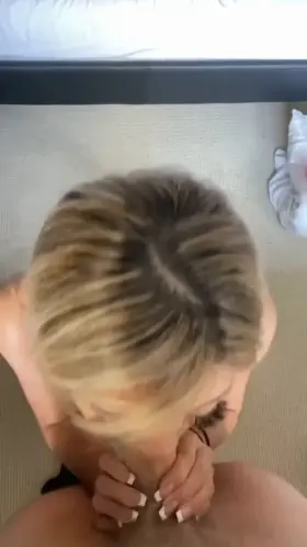 Asian throat training