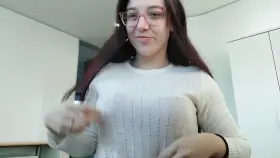 Somebody just called these 