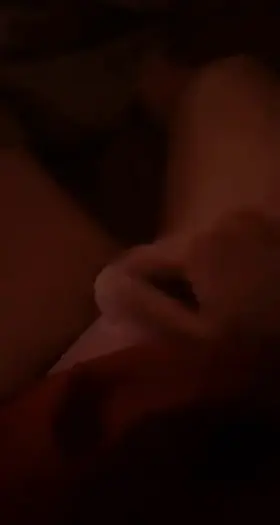 Play with it daddy😈