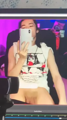 How many Twitch subs do you think this is worth? 🤔