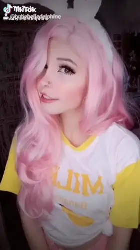 So magical watching her all cute and then not knowing what to do with all that cum