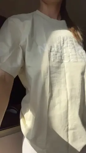 I m looking for some free face 😈