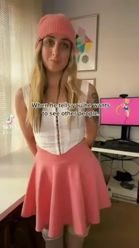 Couldn't ask for more!