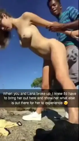 Caption gif by aguy4880