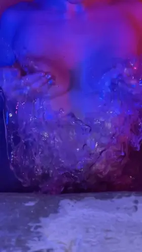 First post here, thought I’d go all out. Good enough?