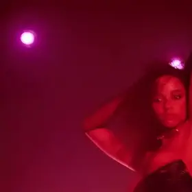 Rae Dawn Chong- Fear City (1984)