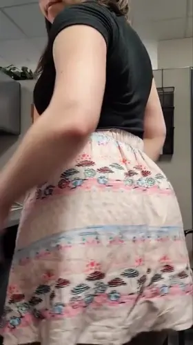 Would you enjoy having a coworker like me around?