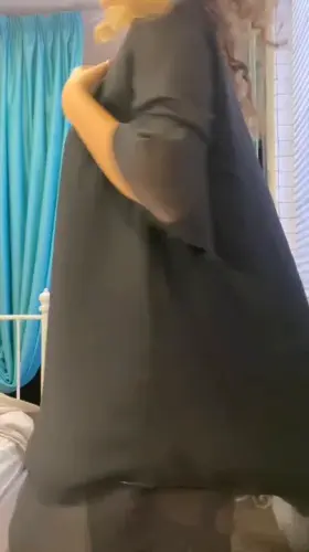 I had some free time (: