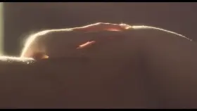 Want Sydney Sweeney to ride on top of me while I squeeze her fat tits