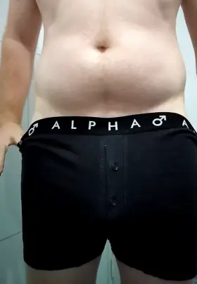 Wish this was someones POV rn