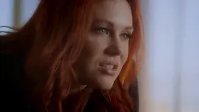 you wouldn't expect that