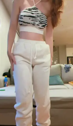 24[F4M]Arrow up that if I make your dick hard Sna: miasixe