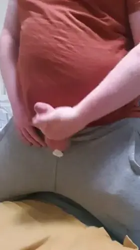 Second load of the day out of this Uncut 7.5