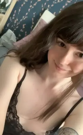 bet you wish your gf had one of these 😉