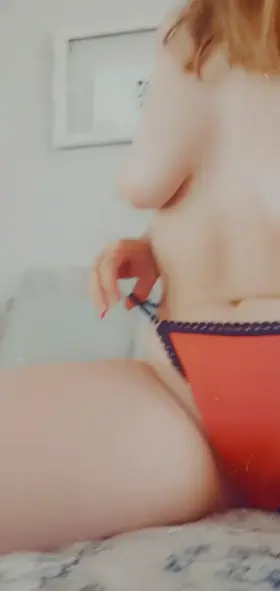 🔥 SEXTING LOVER - LATINA SLUT - EDGING GODDESS 🔥 VERY INTERACTIVE - FREE OF 🔥