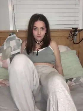 Shyly showing you my biggest asset 🥺