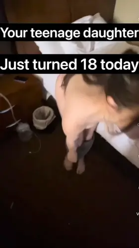 Everyday a new white girl turns 18, everyday a new white girl gets hooked on BBC