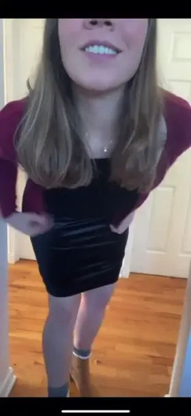 Getting ready for your Christmas party