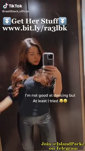 Asian tikthot vs Reality