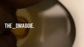 Listen to that squish. SC and tweets