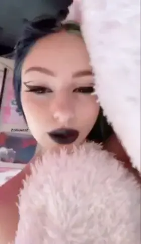 I was told to post this here...idk why 🤔😇