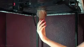 Very keen to try this out! If only there was one in my area