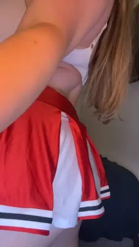 Would you jerk off to my nudes if I’ll send you some right now?