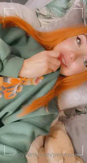 MOST BEAUTIFUL PUSSY LINK IN COMMENTS 😊😊🔥🔥