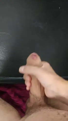 Since my loads seem to be welcome