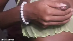 Goodmorning, are you hungry ?