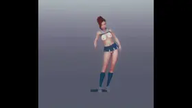 Smells Like Teen Spirit