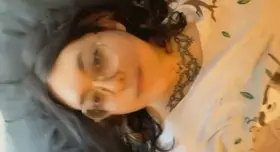 pretty face pretty dick