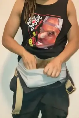 don’t worry I saved some for you 💚