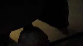 Subbipantyboy, in service to a BBC king in the best way I know how. Any BBC need my service DM me. Amateur BBC Blowjob Cock Dom Gay Interracial Mature Sissy Sub Throat Fuck Porn GIF by subbipantyboy