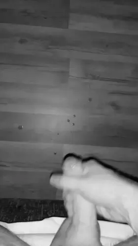 Wish someone would help me clean up 😫 x (20)