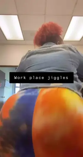 I promise to have coffee ready every morning