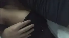 Best head game in town