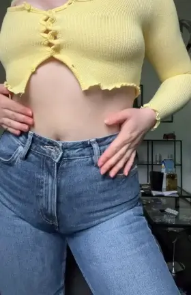 could you please grab them🍒?