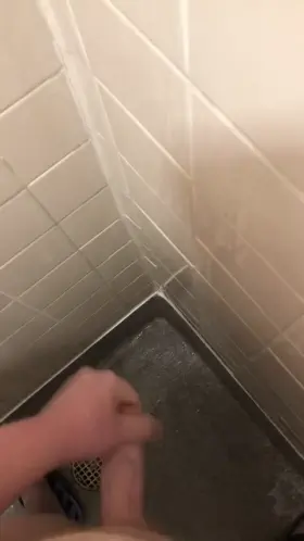 Thoughts on my shotgun??