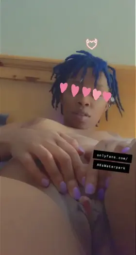 cum say hey & see more 😘