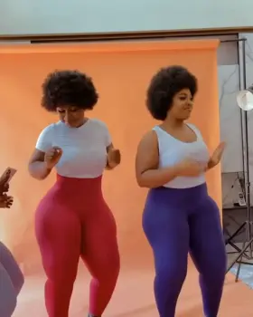 3x the thickness