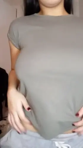 Such a Marvellous Drop 😍🔥