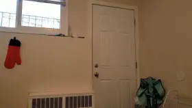 [F] I finally did the Pizza Dare! what do you think of my first nervous attempt?