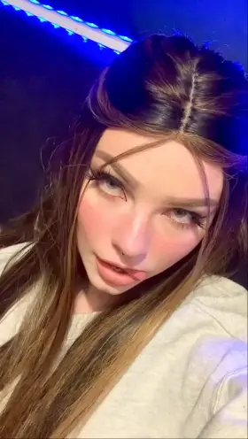 what would you do first with me? 👅