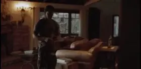 Silvia Saige - Shoulder To Cry On