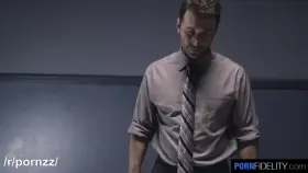 Saved By A Silver Dollar